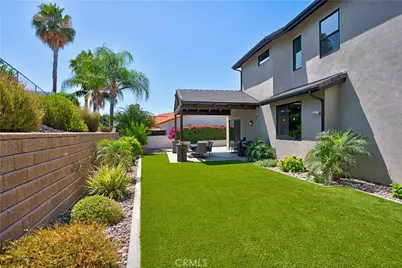 29800 Redwood Drive, Canyon Lake, CA 92587 - Photo 51