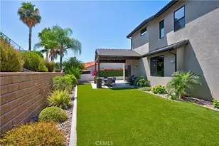 29800 Redwood Dr, Canyon Lake, CA 92587 - Photo 51