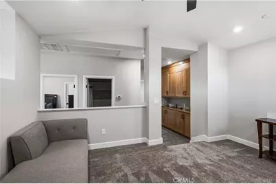 29800 Redwood Drive, Canyon Lake, CA 92587 - Photo 37