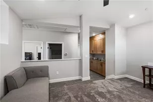 29800 Redwood Dr, Canyon Lake, CA 92587 - Photo 37