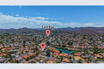 29800 Redwood Drive, Canyon Lake, CA 92587 - Photo 63