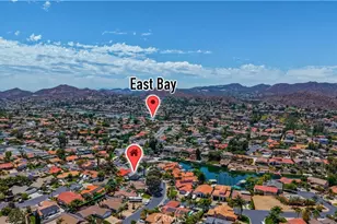 29800 Redwood Dr, Canyon Lake, CA 92587 - Photo 63