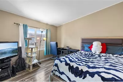 1550 Rimpau Avenue #35, Corona, CA 92881 - Photo 21