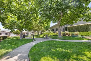 1550 Rimpau Ave, Corona, CA 92881 - Photo 33