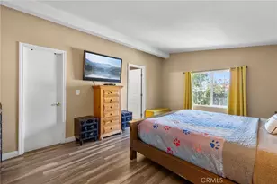 1550 Rimpau Ave, Corona, CA 92881 - Photo 15
