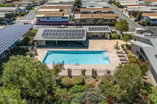 1550 Rimpau Ave, Corona, CA 92881 - Photo 29