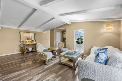1550 Rimpau Avenue #35, Corona, CA 92881 - Photo 7