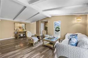 1550 Rimpau Ave, Corona, CA 92881 - Photo 7