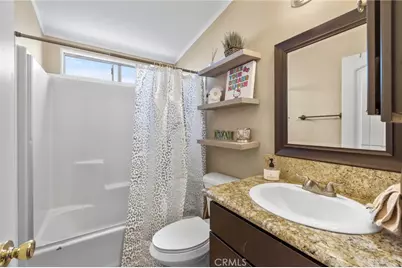 1550 Rimpau Avenue #35, Corona, CA 92881 - Photo 23