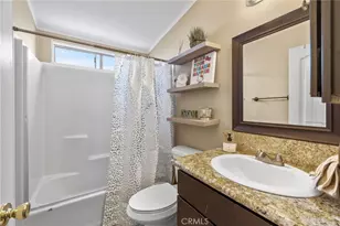 1550 Rimpau Ave, Corona, CA 92881 - Photo 23