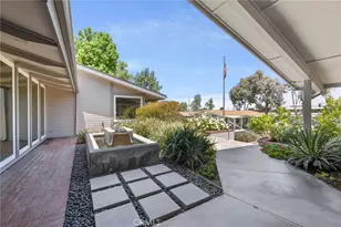 1550 Rimpau Ave, Corona, CA 92881 - Photo 37