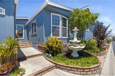 1550 Rimpau Avenue #35, Corona, CA 92881 - Photo 5