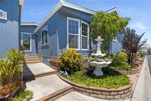 1550 Rimpau Ave, Corona, CA 92881 - Photo 5