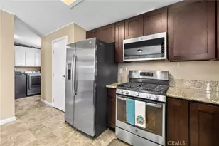1550 Rimpau Ave, Corona, CA 92881 - Photo 13