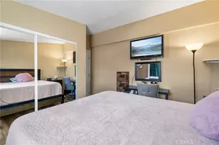 1550 Rimpau Ave, Corona, CA 92881 - Photo 25