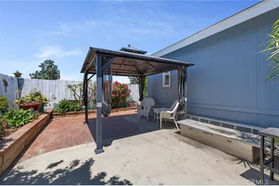 1550 Rimpau Avenue #35, Corona, CA 92881 - Photo 27