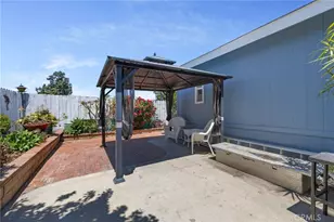 1550 Rimpau Ave, Corona, CA 92881 - Photo 27