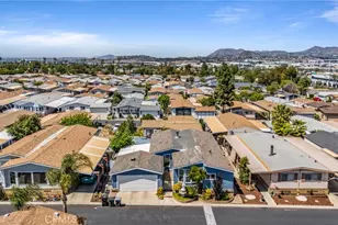 1550 Rimpau Ave, Corona, CA 92881 - Photo 3