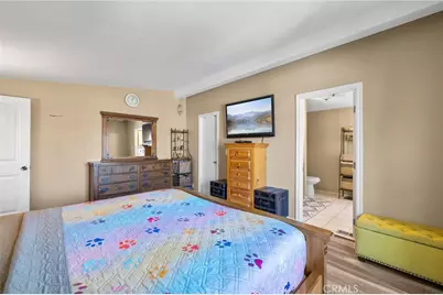 1550 Rimpau Avenue #35, Corona, CA 92881 - Photo 17