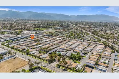 1550 Rimpau Avenue #35, Corona, CA 92881 - Photo 41