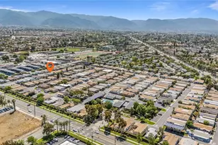 1550 Rimpau Ave, Corona, CA 92881 - Photo 41