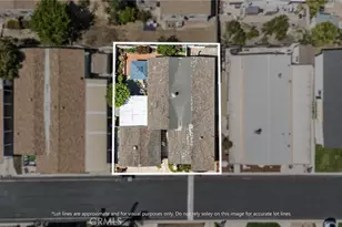 1550 Rimpau Ave, Corona, CA 92881 - Photo 31