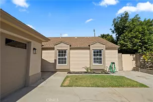 21413 Weiser, Carson, CA 90745 - Photo 7