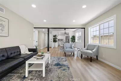 21413 Weiser, Carson, CA 90745 - Photo 11