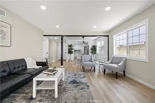 21413 Weiser, Carson, CA 90745 - Photo 11