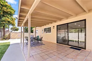 21413 Weiser, Carson, CA 90745 - Photo 35