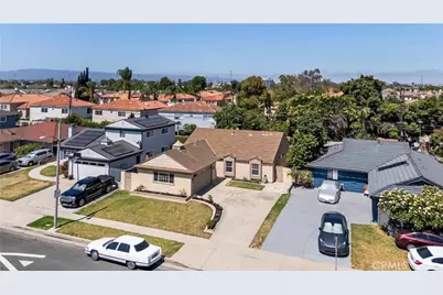 21413 Weiser, Carson, CA 90745 - Photo 43