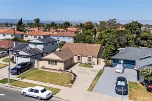21413 Weiser, Carson, CA 90745 - Photo 43