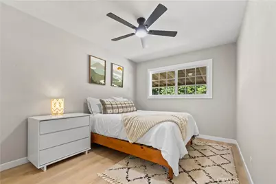 21413 Weiser, Carson, CA 90745 - Photo 27