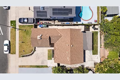 21413 Weiser, Carson, CA 90745 - Photo 45