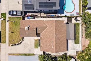 21413 Weiser, Carson, CA 90745 - Photo 45