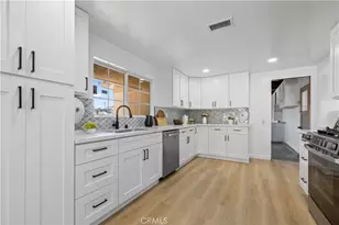 21413 Weiser, Carson, CA 90745 - Photo 17