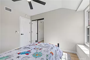 21413 Weiser, Carson, CA 90745 - Photo 23