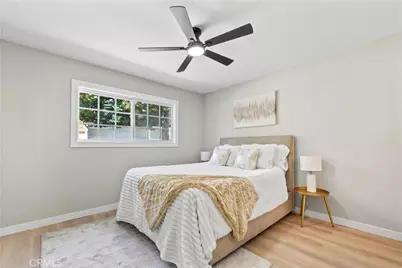 21413 Weiser, Carson, CA 90745 - Photo 29
