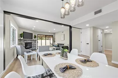 21413 Weiser, Carson, CA 90745 - Photo 15