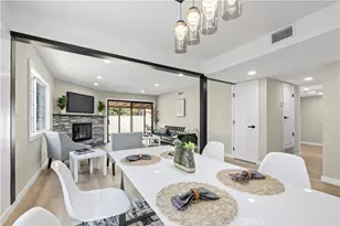 21413 Weiser, Carson, CA 90745 - Photo 15