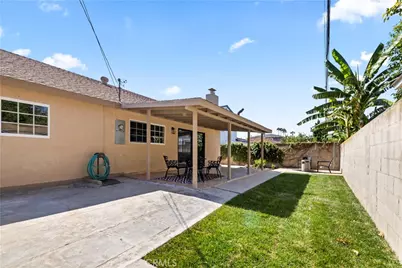 21413 Weiser, Carson, CA 90745 - Photo 37