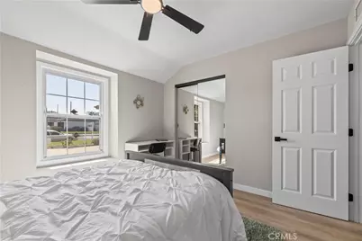 21413 Weiser, Carson, CA 90745 - Photo 25