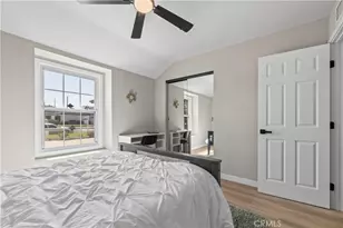 21413 Weiser, Carson, CA 90745 - Photo 25