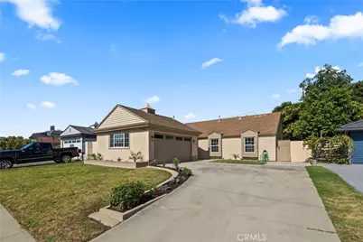 21413 Weiser, Carson, CA 90745 - Photo 1