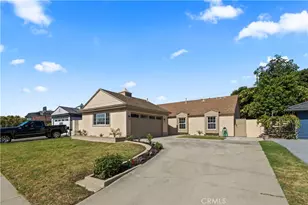 21413 Weiser, Carson, CA 90745 - Photo 1
