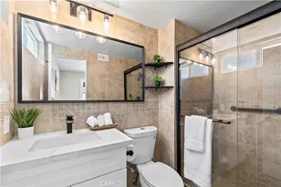 21413 Weiser, Carson, CA 90745 - Photo 31
