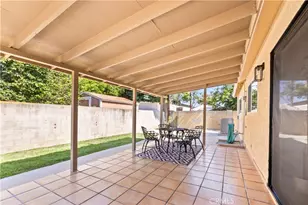 21413 Weiser, Carson, CA 90745 - Photo 33