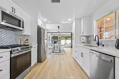 21413 Weiser, Carson, CA 90745 - Photo 19