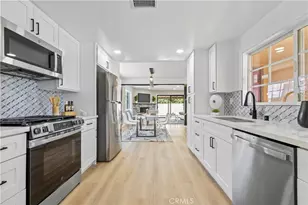 21413 Weiser, Carson, CA 90745 - Photo 19