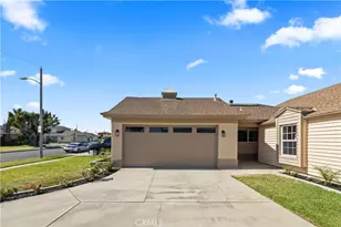 21413 Weiser, Carson, CA 90745 - Photo 5